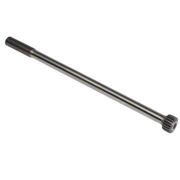 [DMISRC-2442-29-32] Swivel Driveshaft - WP Style w/Ball 29in.