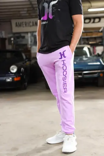 Hoosier Winning Stride Pants