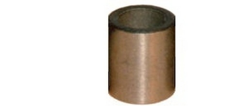 [AAA10470] 3/4 to 1/2 Reducer Bushi