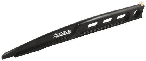 [ALL55005] Torsion Arm RF Angle Broach Black - 55005