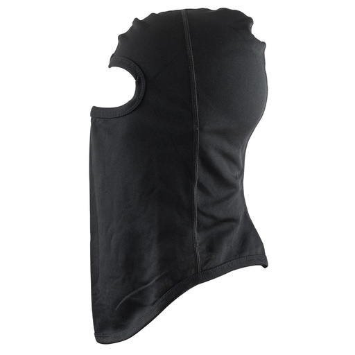 [ZAMRA005003] Balaclava Non Fire Retardant Black