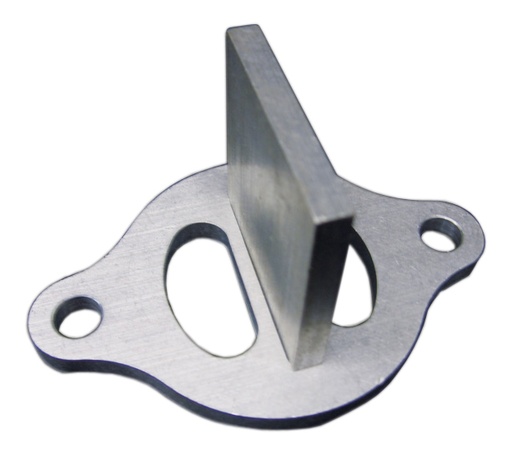 [WEHWM74] Intake Divider