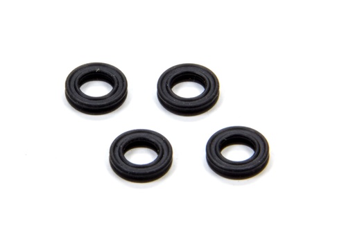 [KCP713-006-Q] Quad Ring (4)