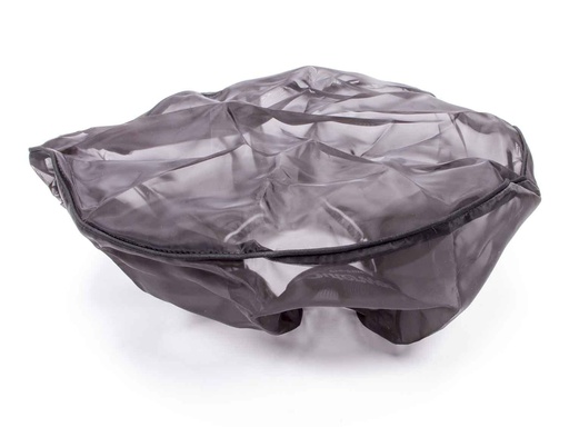 [OUT10-1160-01] 14in. x 6in. Pre-Filter W/Top Black