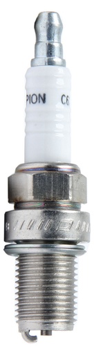 [CHPC59CX] 296 Racing Plug