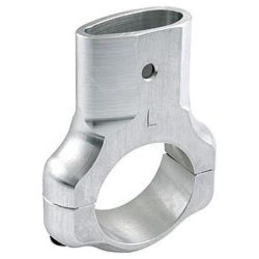 [ALL55102] -Aero Front Wing Clamp LH - 55102