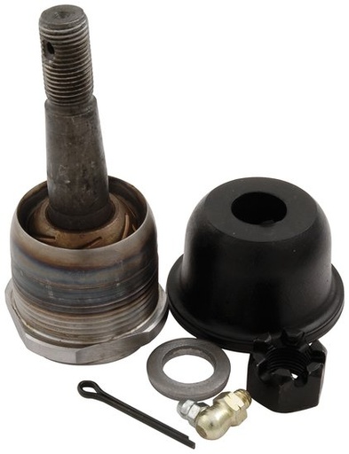 [ALL56214] Ball Joint Upper Scrw-In - 56214