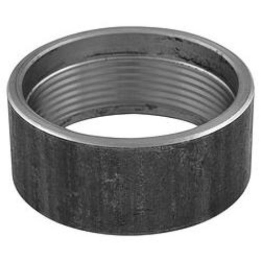 [ALL56251] -Ball Joint Sleeve Large Screw In - 56251