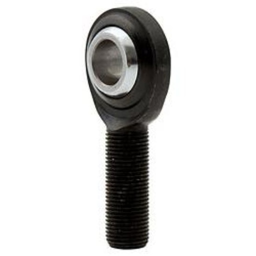 [ALL58062] Allstar Performance - Pro Rod End RH 3/4 Male Moly - 58062