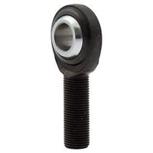 [ALL58072] Allstar Performance - Pro Rod End LH 3/4 Male Moly - 58072