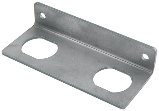 [ALL60064] -Charging Post Bracket - 60064