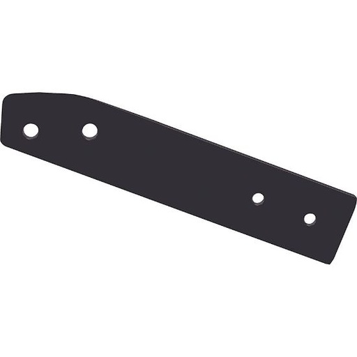 [ALL60350] -Bolt-On Bracket for ALL76320 - 60350