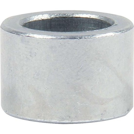 [ALL64282] Shock Spacers 3/4in OD 1/2in ID x 1/2in Long - 64282