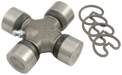 [ALL69030] U-Joint 1310 Series - 69030