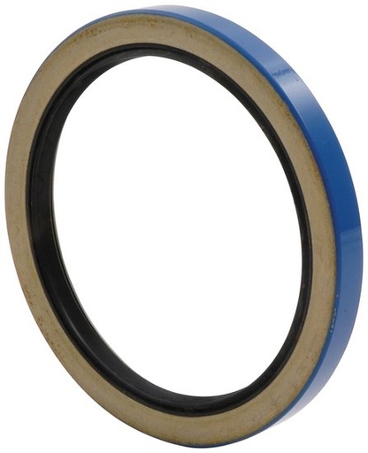 [ALL72114] Hub Seal 5x5 2.5in Pin - 72114