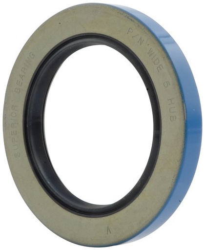 [ALL72120] Hub Seal Wide 5 - 72120