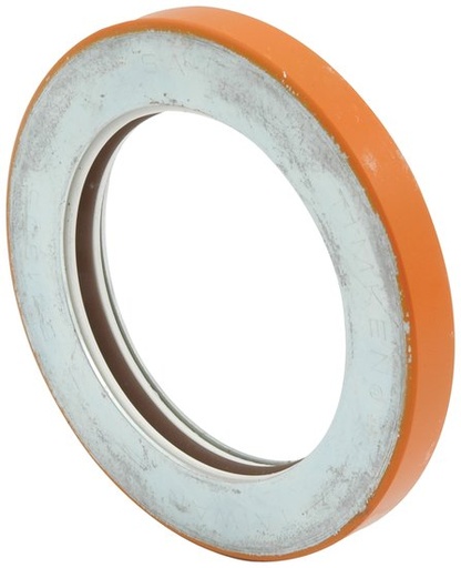 [ALL72122] Hub Seal Wide 5 Low Drag - 72122