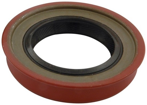 [ALL72150] Tailshaft Seal TH350/PG/Bert/Brinn - 72150
