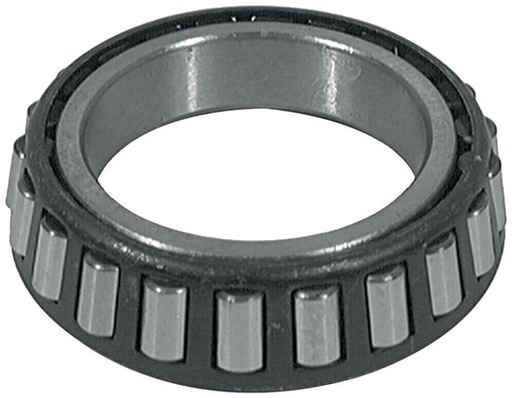 [ALL72215] -Bearing Wide 5 Inner - 72215