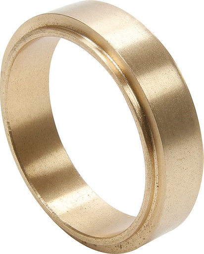 [ALL72334] Allstar Performance - Bronze Birdcage Bushing - 72334
