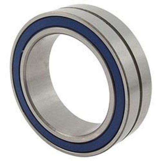 [ALL72336] Sprint Birdcage Bearing 28mm - 72336