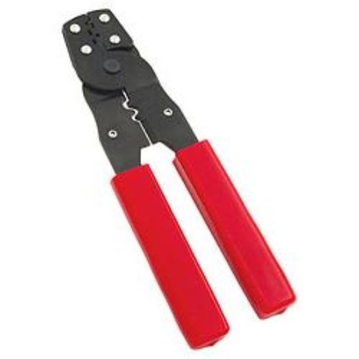 [ALL76221] Weather Pack Pliers - 76221