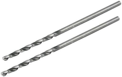 [ALL99102] Allstar Performance - Repl ALL10122 Drill Bits 2pk - 99102
