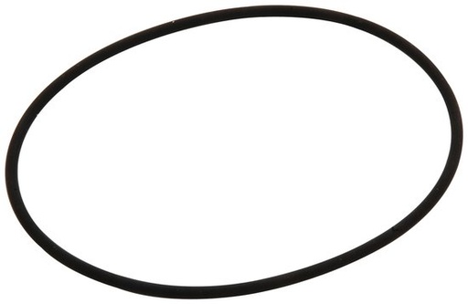 [ALL99115] -ALL99115 - O-Ring, Rubber, Allstar Quick Change Panhard Bar Bracket, Each