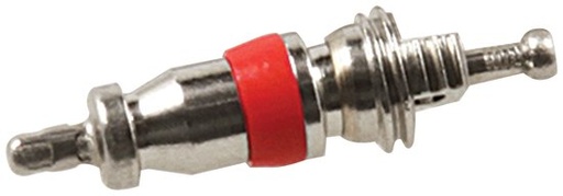 [ALL99150] Repl Valve Cores 10pk - 99150