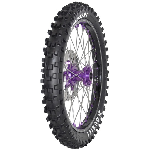 [HRT07005MX30] Dirt Bike Front 60/100-12 MX30