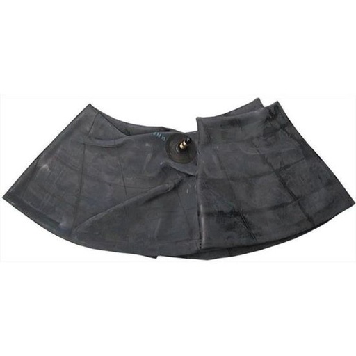 [HRT2886100-15] 86/100-15 Natural Rubber Racing Tube