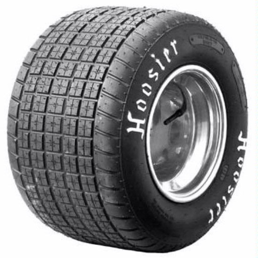 [HRT35161D12] Midget/Mini Sprint Dirt 77.0/10.0-13 D12
