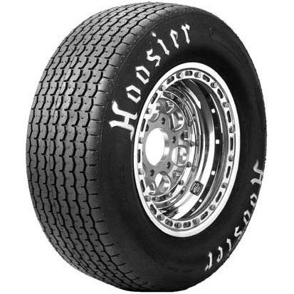 [HRT16400S500] Hoosier UTV SxS Short Course 27.5/8.0-15 S500 - 16400S500