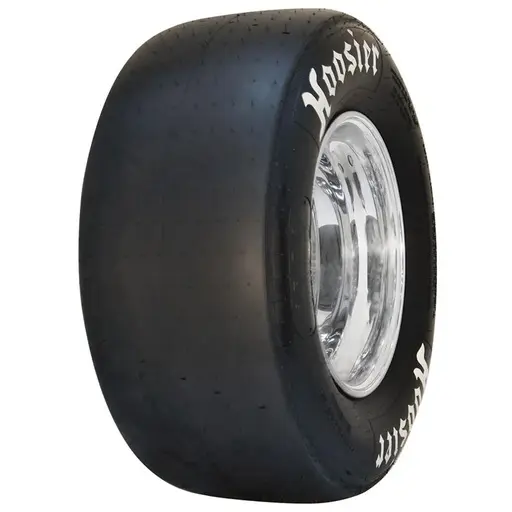 [HRT18825DBR] Drag Bracket Radial 28.0/10.5R17