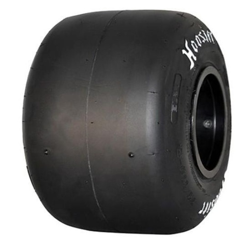 [HRT22149R55] Sprint/Solo Kart 4.5/10.0-5 R55