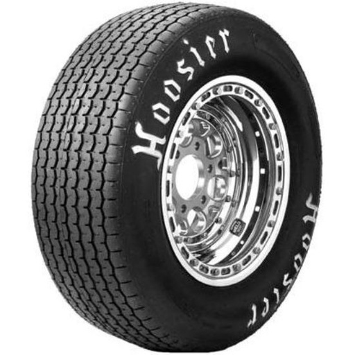 [HRT36190M30S] E-Mod UMP 27.5/8.0-15 M30S