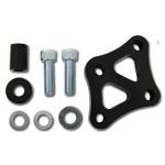 [KSEKSC1056] -K.S.E. Mounting Bracket SB Chevy - KSC1056
