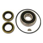 [KSEKSC1069B] -K.S.E. P/S Pump Seal Kit for KSC1068-002 w/Bearing - KSC1069B