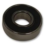 [KSEKSM1039] -K.S.E. Power Steering Bearing - KSM1039
