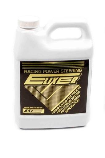 [KSEKSM1086] K.S.E. Power Steering Fluid - Quart - KSM1086