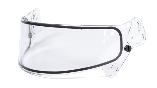 [BEL2010041] Bell  -  Clear Shield SE07 3mm - 2010041