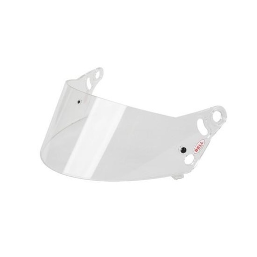 [BEL2010171] Bell Clear Shield 287SRV 3mm Anti Fog - 2010171