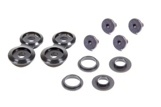 [SIM99014] -SA2010 SHEILD PIVOT K