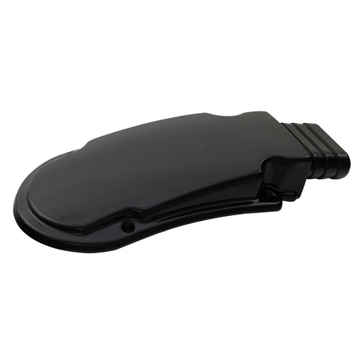 [ZAMHTA22003] Zamp Air Inlet Adaptor for RZ Helments