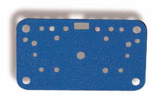 [HLY108-90-2] -Holley Metering Block Gaskets Non Stick - 108-90-2