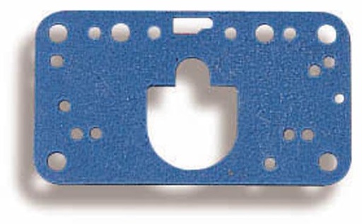 [HLY108-91-2] -Holley Metering Block Gaskets Non Stick - 108-91-2