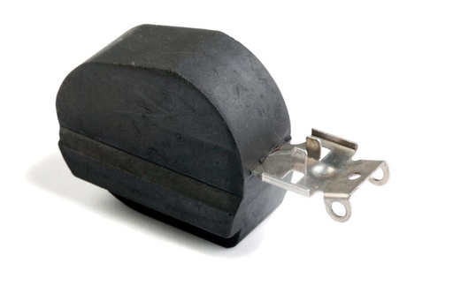 [HLY116-1] Holley - Nitro Phyl Float - 116-1