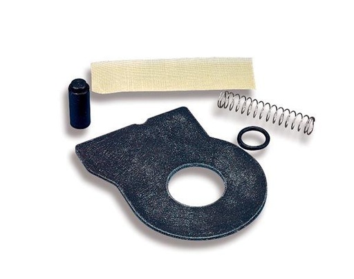 [HLY12-805] -HolleyFuel Pump Rebuild Kit - 12-805