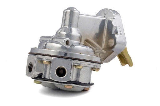 [HLY12-835] -HolleyBB Chevy Fuel Pump - 12-835
