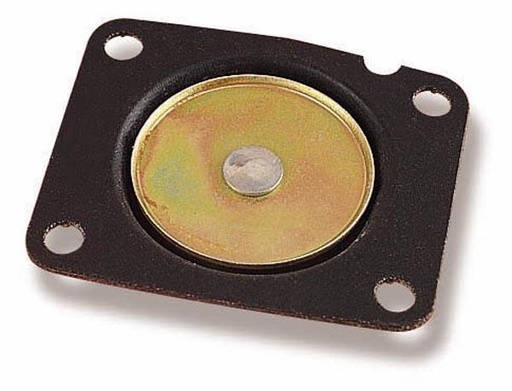 [HLY135-5] Holley Acc. Pump Diaphragm 30cc Pump - 135-5